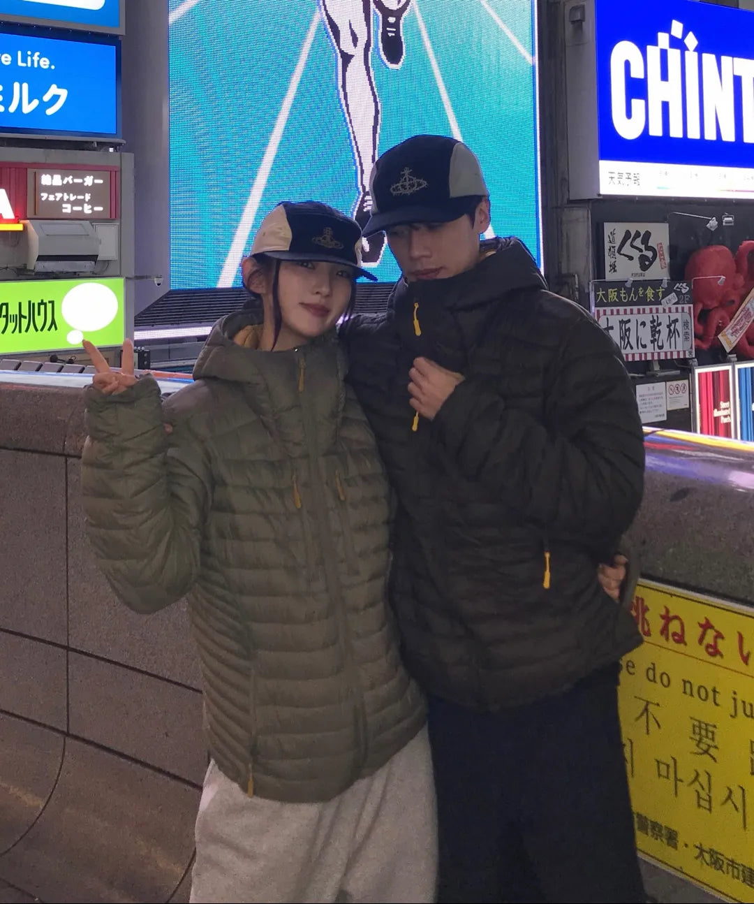 Essential Hooded Lightweight Insulated Jacket [Grayish Khaki]